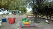 IMG-20190619-WA0096